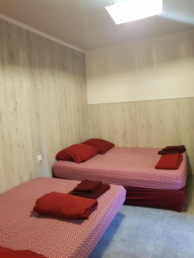 Studio Entre Paris Et Disney 2 Torcy  Exterior photo