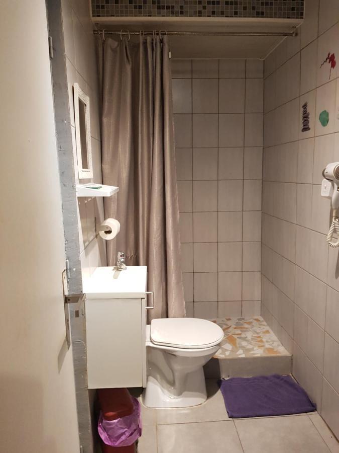 Studio Entre Paris Et Disney 2 Torcy  Exterior photo